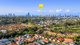 Photo - 31/5 Bronberg Court, Southport QLD 4215 - Image 18