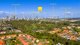 Photo - 31/5 Bronberg Court, Southport QLD 4215 - Image 20