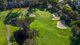 Photo - 31/5 Bronberg Court, Southport QLD 4215 - Image 21