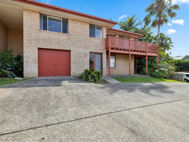 3/15 Brunswick Ave , Coffs Harbour NSW 2450