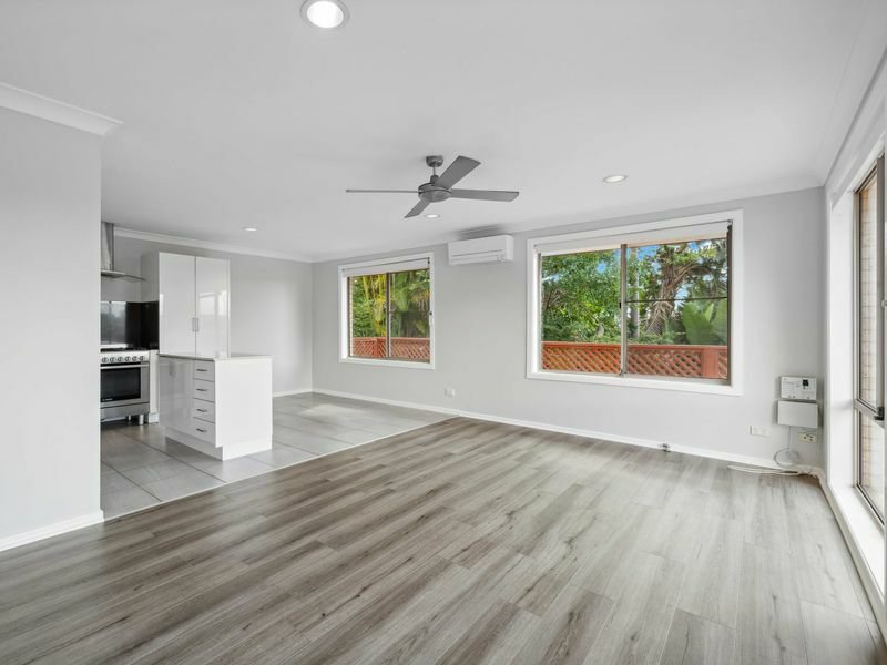 Photo - 3/15 Brunswick Ave , Coffs Harbour NSW 2450 - Image 2