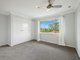 Photo - 3/15 Brunswick Ave , Coffs Harbour NSW 2450 - Image 3