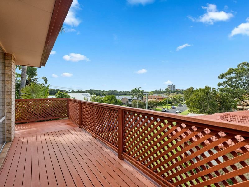 Photo - 3/15 Brunswick Ave , Coffs Harbour NSW 2450 - Image 9