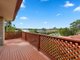 Photo - 3/15 Brunswick Ave , Coffs Harbour NSW 2450 - Image 9