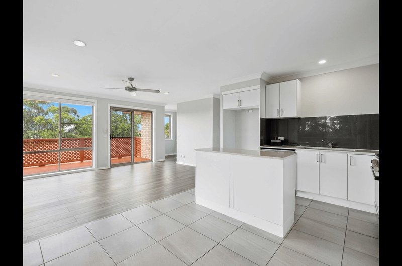 Photo - 3/15 Brunswick Ave , Coffs Harbour NSW 2450 - Image 12