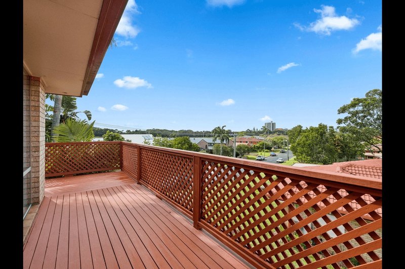 Photo - 3/15 Brunswick Ave , Coffs Harbour NSW 2450 - Image 16