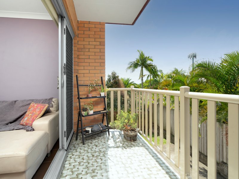 Photo - 3/15 Bundah Street, Camp Hill QLD 4152 - Image 3