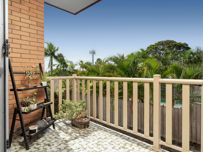 Photo - 3/15 Bundah Street, Camp Hill QLD 4152 - Image 9