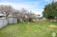 Photo - 315 Bungaree-Wallace Road, Bungaree VIC 3352 - Image 9