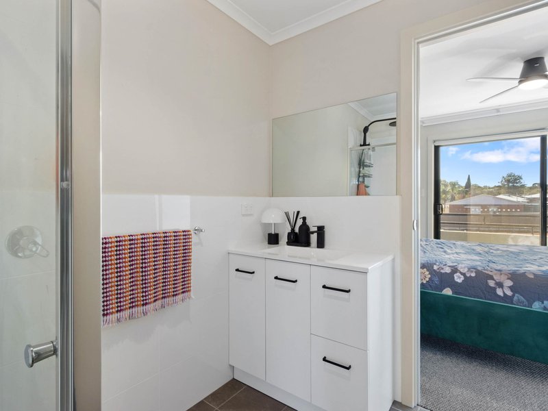 Photo - 31/5 Campbell Road, Elizabeth Downs SA 5113 - Image 10