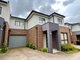 Photo - 3/15 Carroll Avenue, Dandenong VIC 3175 - Image 1