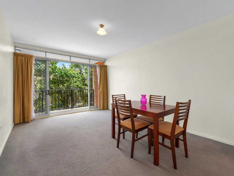 Photo - 3/15 Castle Street, Kedron QLD 4031 - Image 3