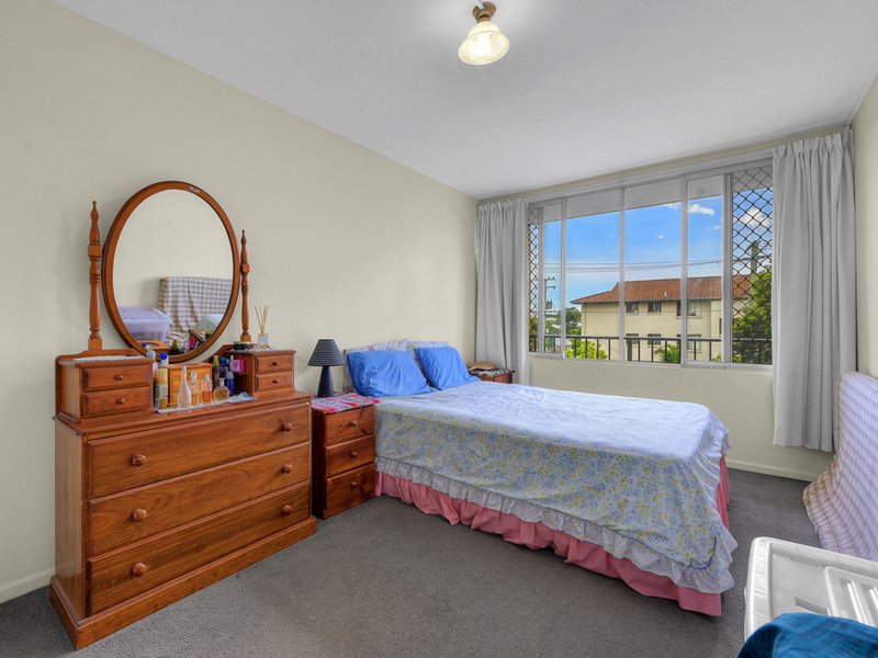 Photo - 3/15 Castle Street, Kedron QLD 4031 - Image 5