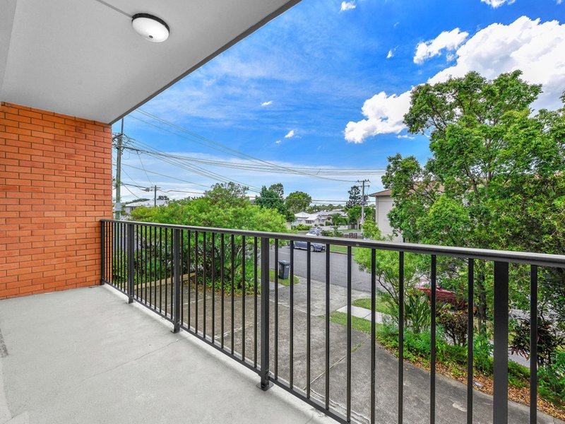 Photo - 3/15 Castle Street, Kedron QLD 4031 - Image 7