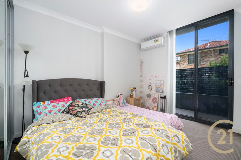 Photo - 3/15 Castlereagh Street, Liverpool NSW 2170 - Image 5