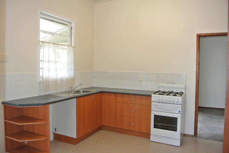 Photo - 315 Chatsworth Road, Coorparoo QLD 4151 - Image 4