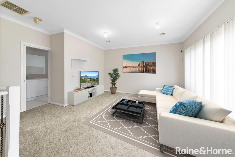 Photo - 3/15 Clement Street, Dandenong VIC 3175 - Image 2