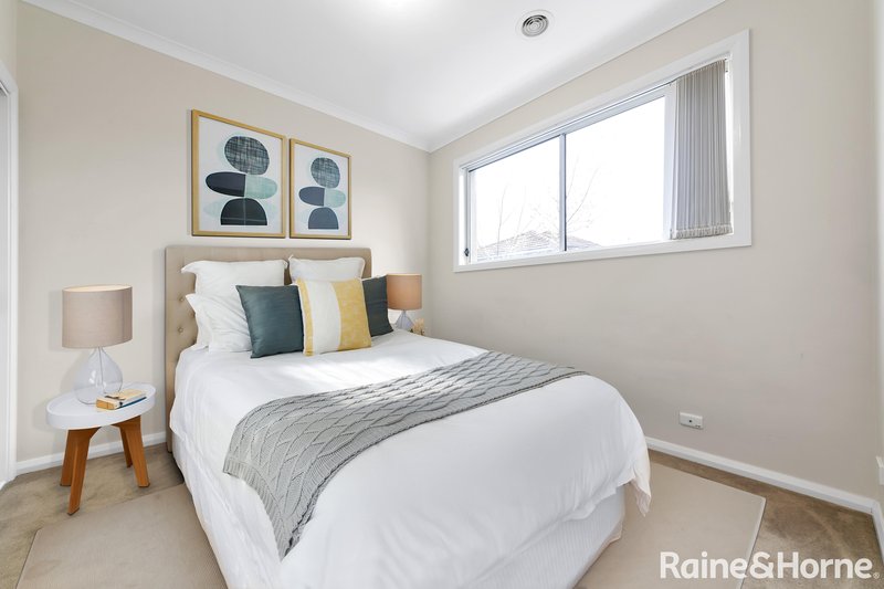 Photo - 3/15 Clement Street, Dandenong VIC 3175 - Image 5