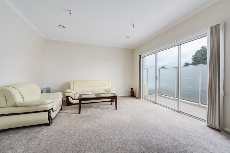 3/15 Clement Street, Dandenong VIC 3175