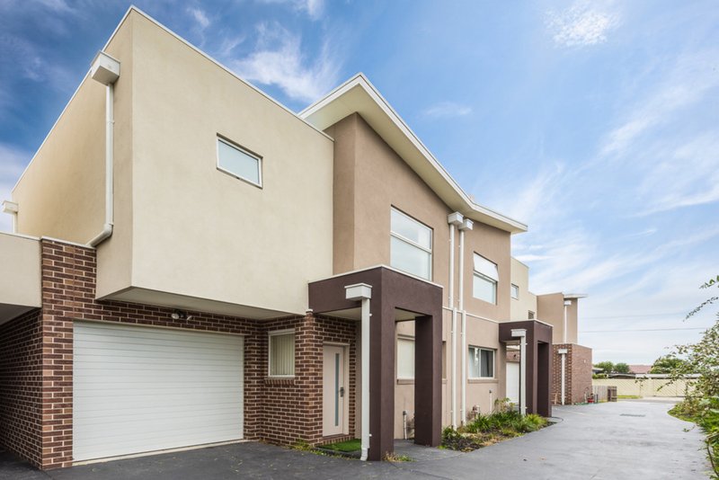 Photo - 3/15 Clement Street, Dandenong VIC 3175 - Image 6