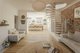 Photo - 3/15 Cliff Street, Manly NSW 2095 - Image 1