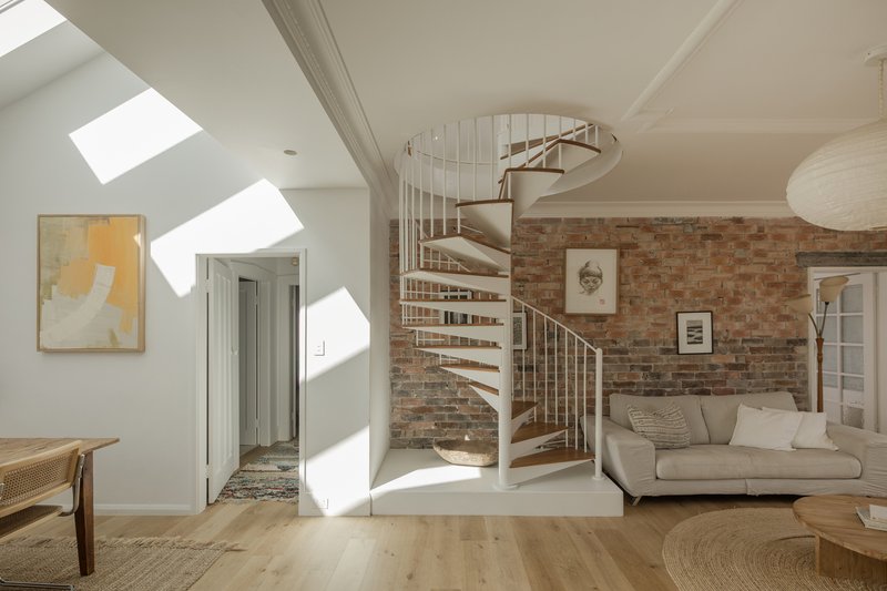 Photo - 3/15 Cliff Street, Manly NSW 2095 - Image 2