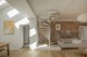Photo - 3/15 Cliff Street, Manly NSW 2095 - Image 2