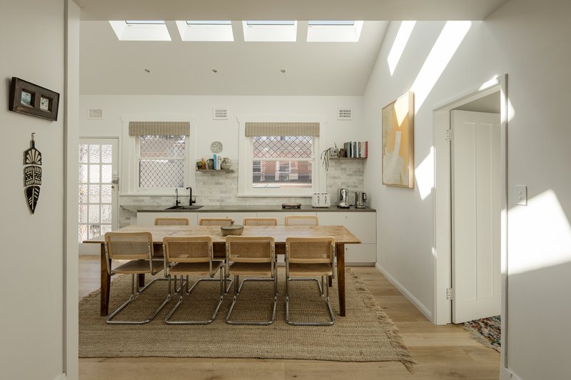 Photo - 3/15 Cliff Street, Manly NSW 2095 - Image 3