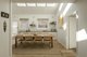 Photo - 3/15 Cliff Street, Manly NSW 2095 - Image 3