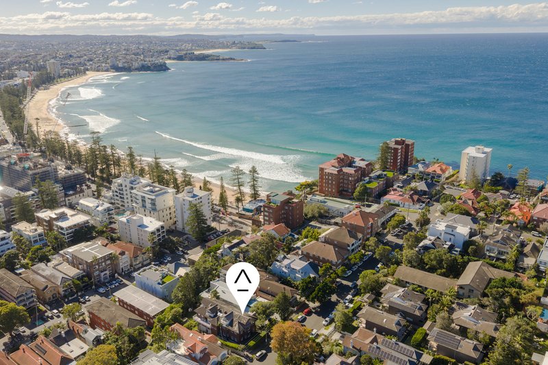 Photo - 3/15 Cliff Street, Manly NSW 2095 - Image 4