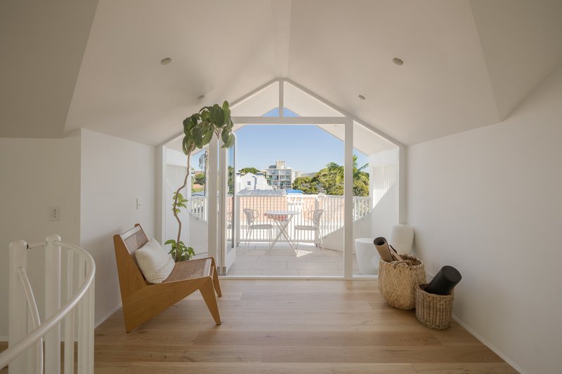 Photo - 3/15 Cliff Street, Manly NSW 2095 - Image 5