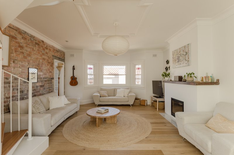 Photo - 3/15 Cliff Street, Manly NSW 2095 - Image 6