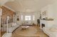 Photo - 3/15 Cliff Street, Manly NSW 2095 - Image 6