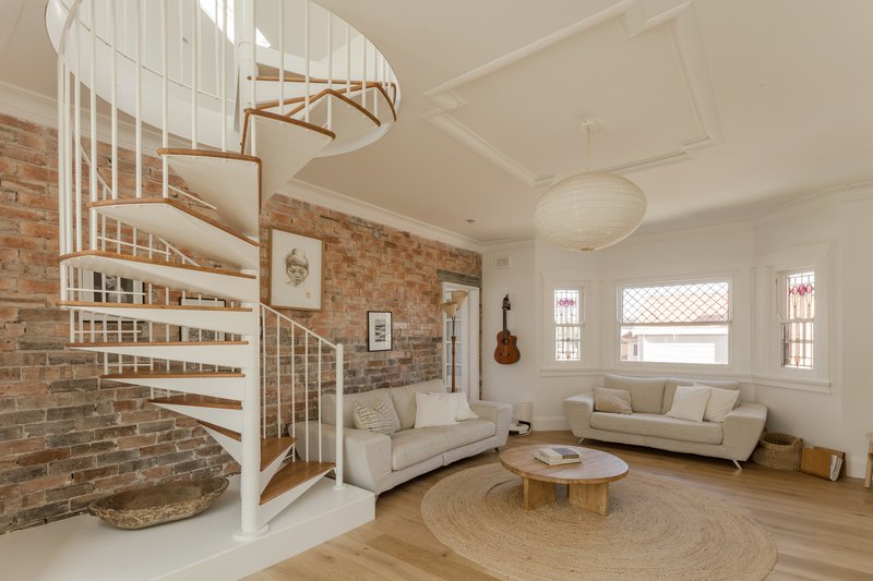 Photo - 3/15 Cliff Street, Manly NSW 2095 - Image 7