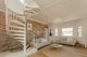 Photo - 3/15 Cliff Street, Manly NSW 2095 - Image 7