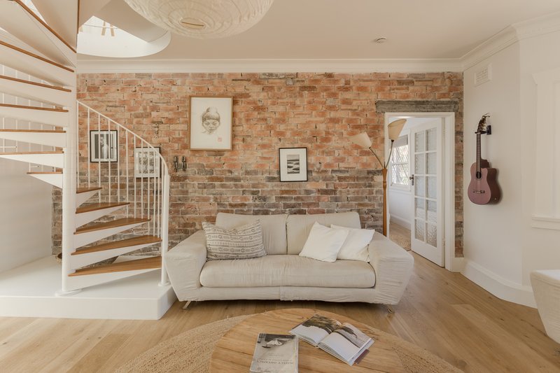 Photo - 3/15 Cliff Street, Manly NSW 2095 - Image 8