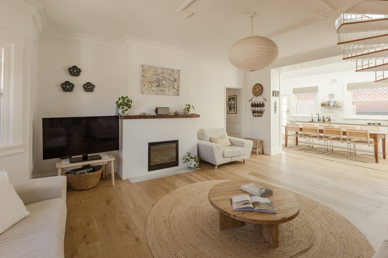 Photo - 3/15 Cliff Street, Manly NSW 2095 - Image 9
