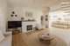 Photo - 3/15 Cliff Street, Manly NSW 2095 - Image 9