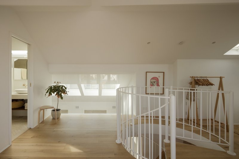 Photo - 3/15 Cliff Street, Manly NSW 2095 - Image 12