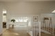 Photo - 3/15 Cliff Street, Manly NSW 2095 - Image 12