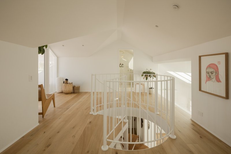 Photo - 3/15 Cliff Street, Manly NSW 2095 - Image 13