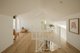 Photo - 3/15 Cliff Street, Manly NSW 2095 - Image 13