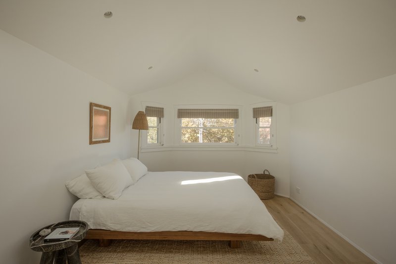 Photo - 3/15 Cliff Street, Manly NSW 2095 - Image 14