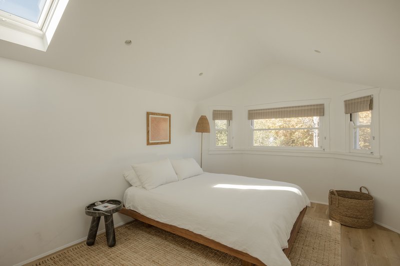 Photo - 3/15 Cliff Street, Manly NSW 2095 - Image 15
