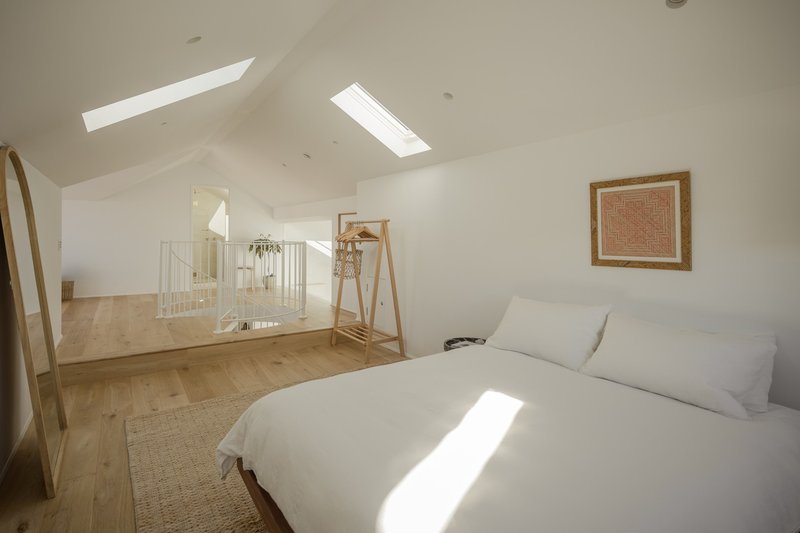 Photo - 3/15 Cliff Street, Manly NSW 2095 - Image 16