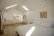 Photo - 3/15 Cliff Street, Manly NSW 2095 - Image 16