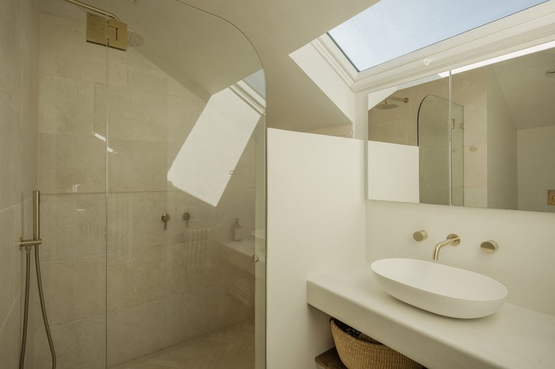 Photo - 3/15 Cliff Street, Manly NSW 2095 - Image 18