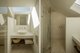 Photo - 3/15 Cliff Street, Manly NSW 2095 - Image 20