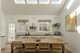 Photo - 3/15 Cliff Street, Manly NSW 2095 - Image 21