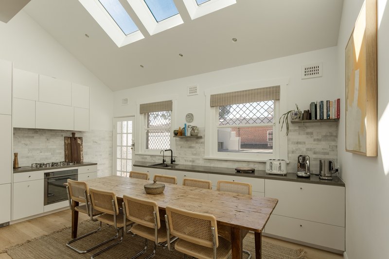Photo - 3/15 Cliff Street, Manly NSW 2095 - Image 22